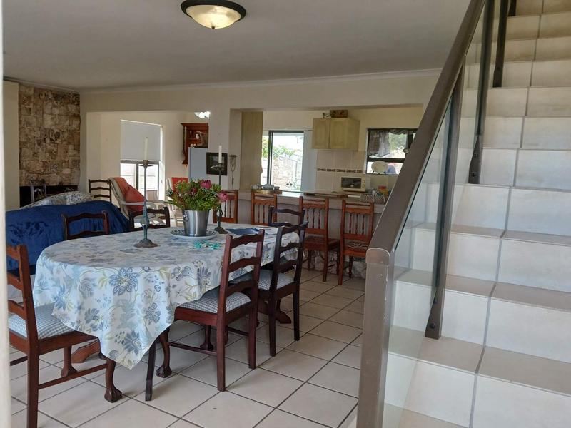 3 Bedroom Property for Sale in Stilbaai Wes Western Cape